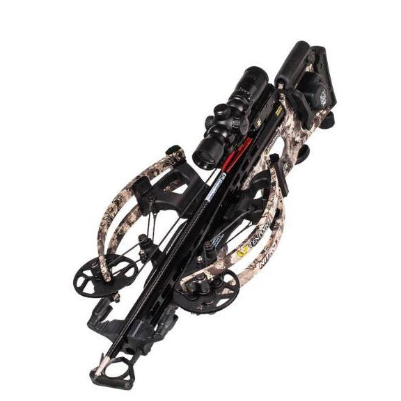 ten-point,-arbalࣨte-nitro-x-acudraw-pro-tpnxap