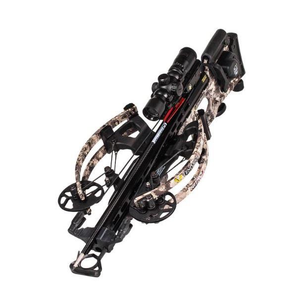 ten-point,-arbalࣨte-nitro-x-acudraw-pro-tpnxap