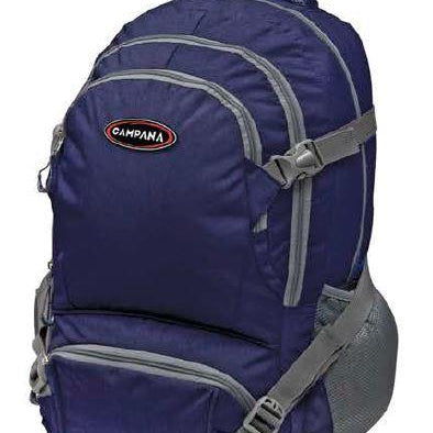 world-famous,-sac-࣠-dos-borࣀ°al-'1477