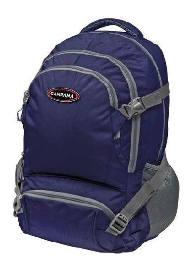 world-famous,-sac-࣠-dos-borࣀ°al-'1477