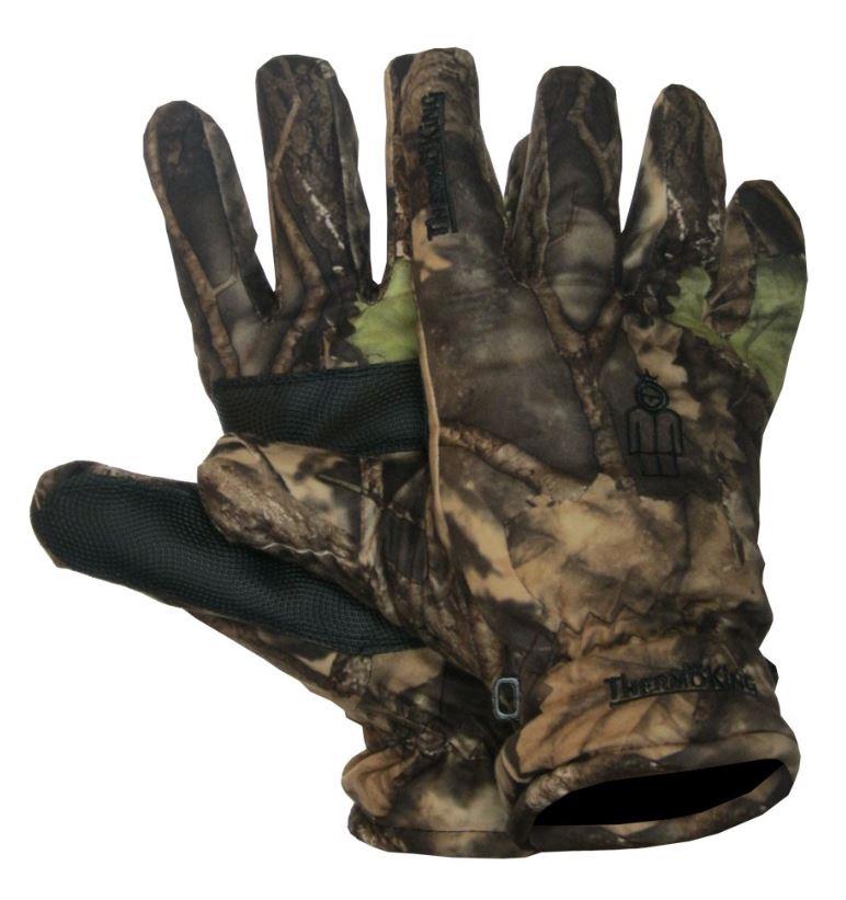jackfield-gants-de-chasse-2940w