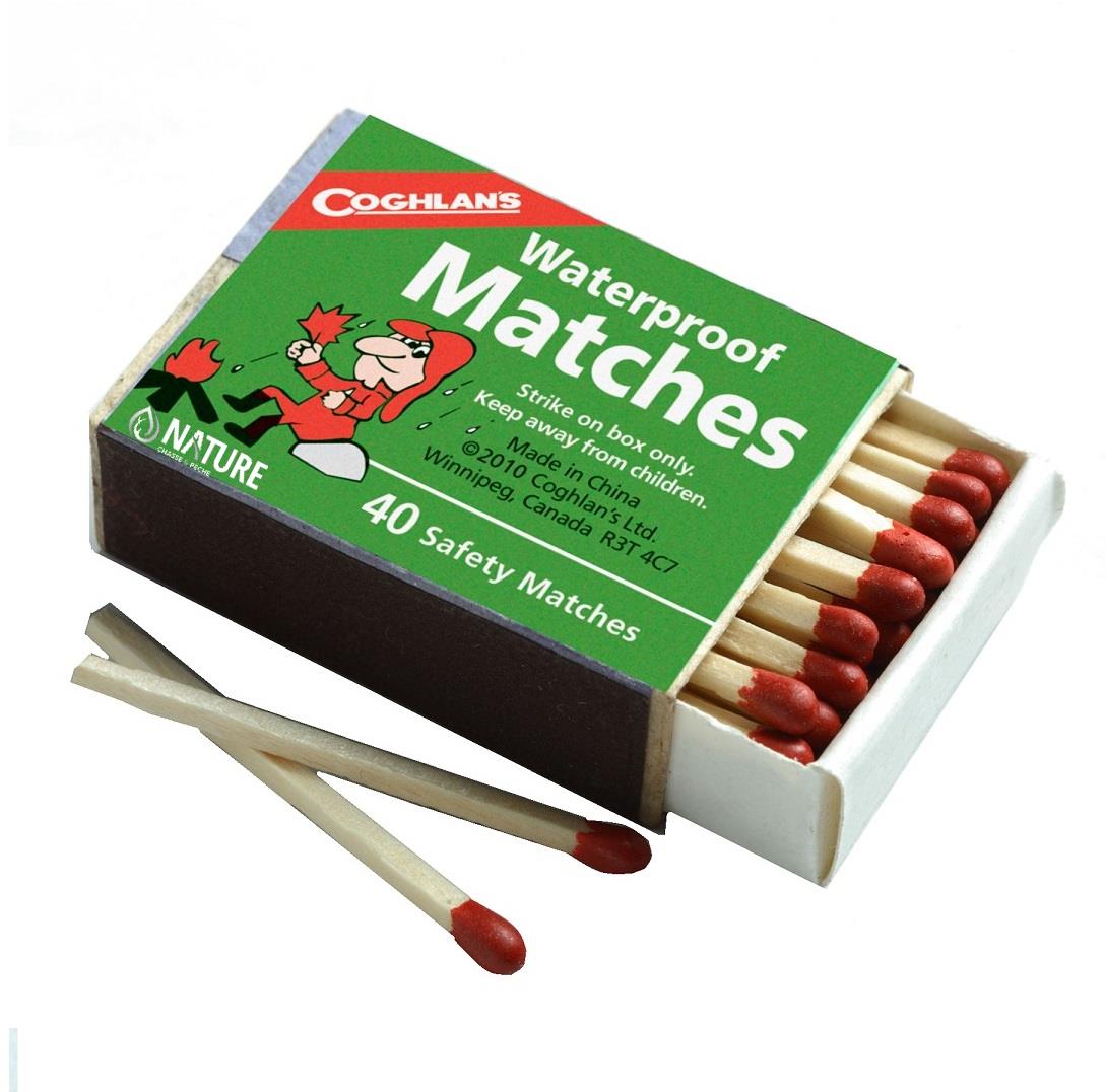 coghlan's,-allumettes-impermࣩables-940bp