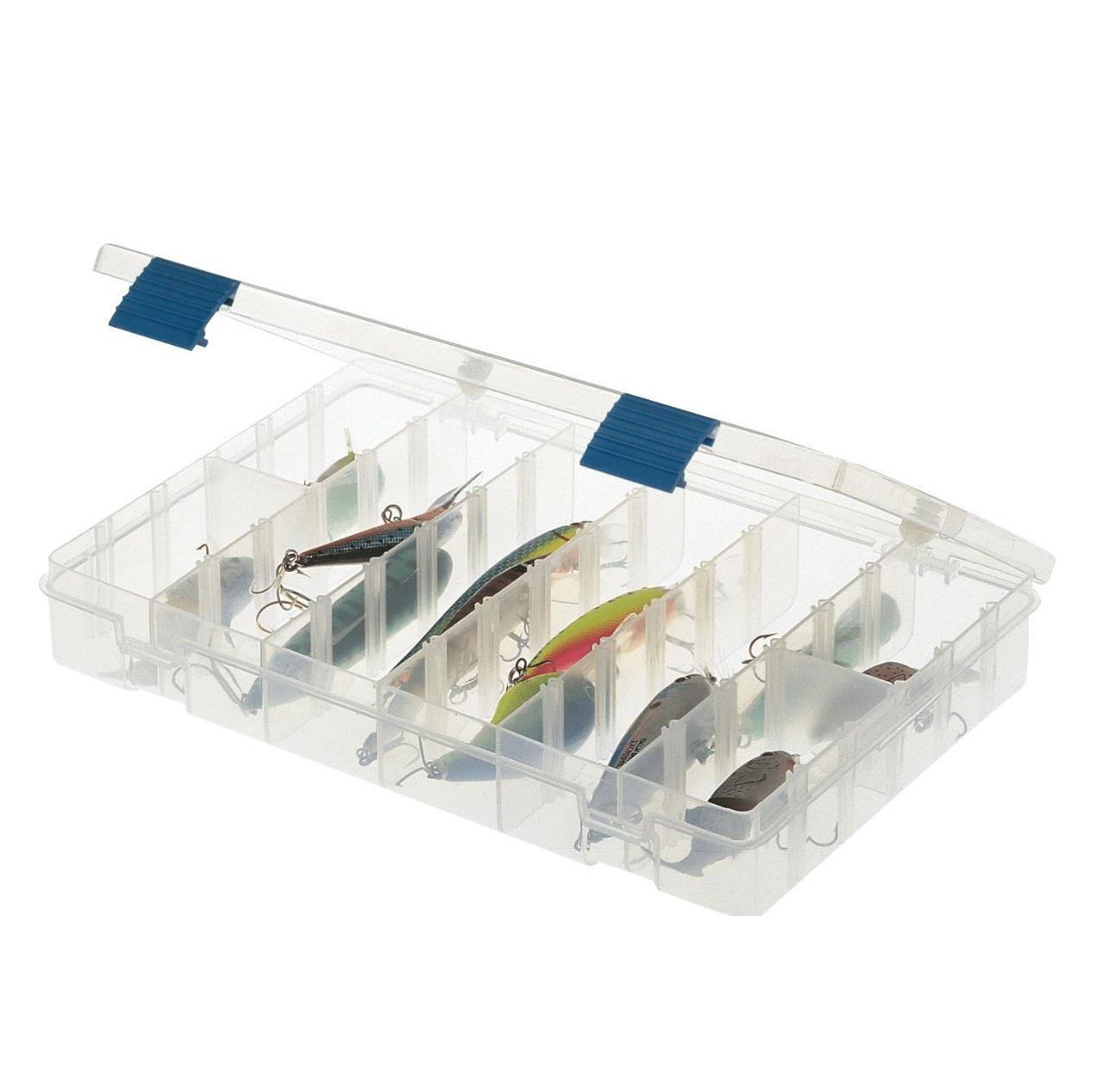 plano,-coffre-࣠-p࣪che-3600-prolatch-stowaway-'2360001