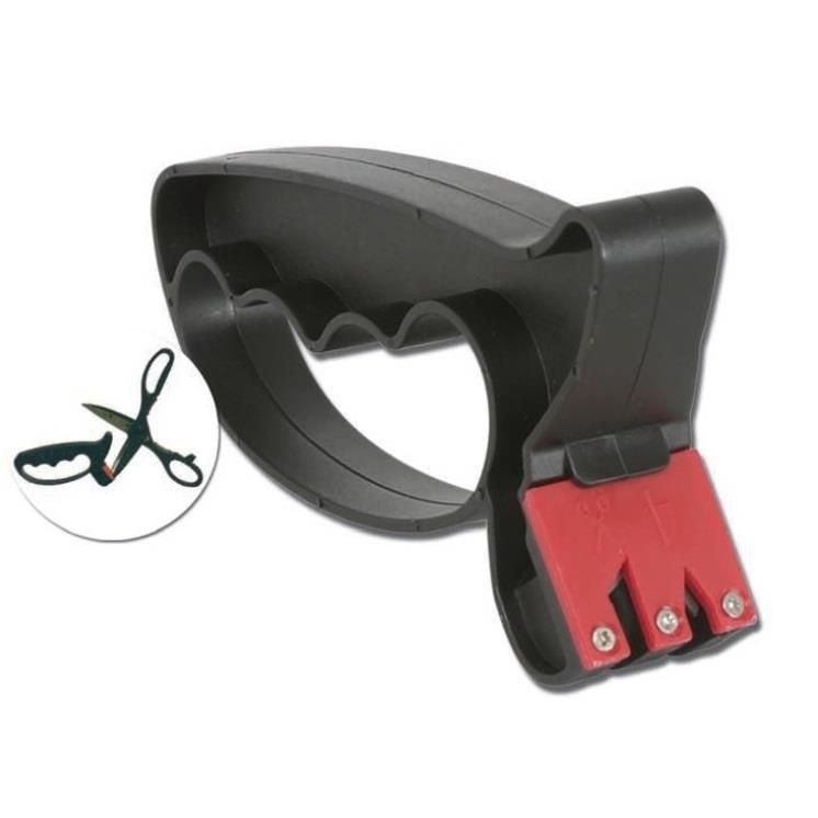 nature-xplore,-aiguisoir-࣠--couteaux-et-ciseaux-ks01