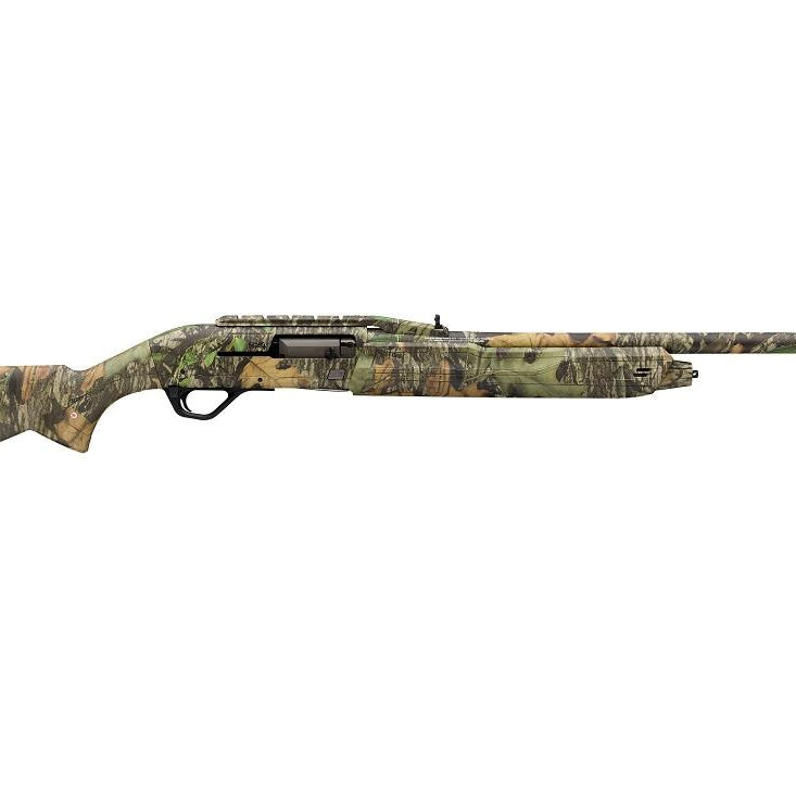winchester,-fusil-semi-auto-sx4-nwtf-cantilever-turkey-cal.-12-'511214290
