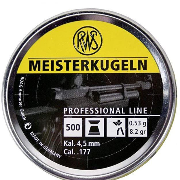 rws,-plombs-parchutes-meisterkugeln-cal.177-'2315030