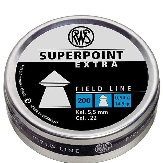 rws,-plombs-parachutes-superpoint-extra-cal.-22-'2317410