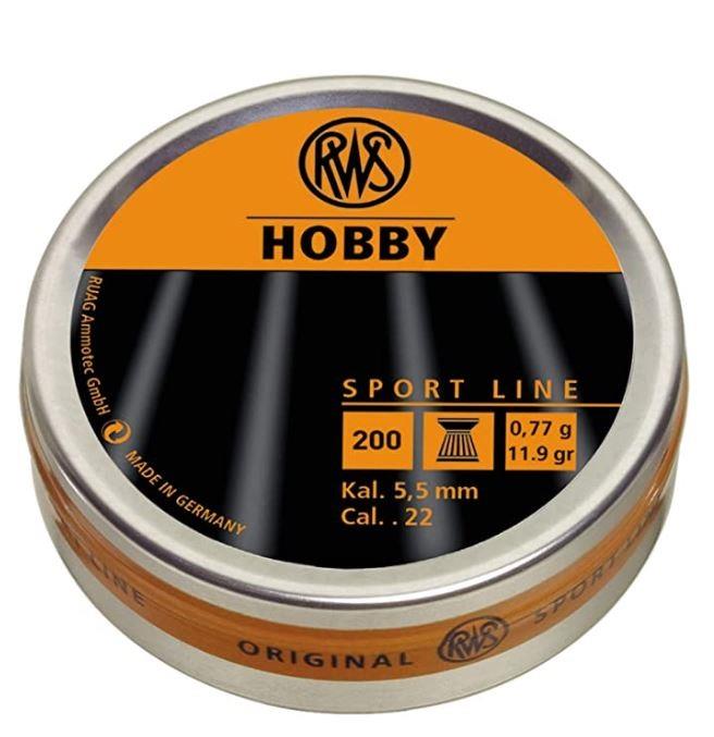 rws,-plombs-parachutes-hobby-cal.22-'2317401