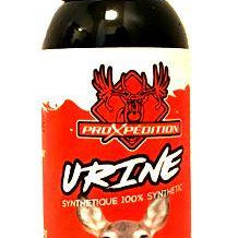 proxpedition,-urine-synthࣩtique-de-femelle-en-chaleur-chevreuil-60-ml-heat-60
