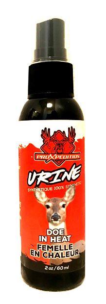 proxpedition,-urine-synthࣩtique-de-femelle-en-chaleur-chevreuil-60-ml-heat-60