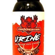 proxpedition,-urine-synthࣩtique-de-nouveau-mle-chevreuil-60-ml-rut-60