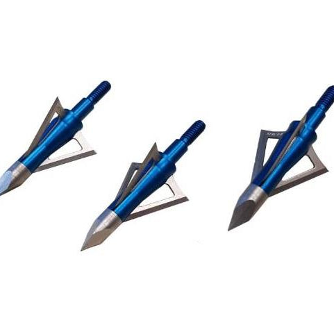 excalibur,-pointes-boltcutter-100-'6675