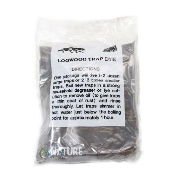 trap-dye,-teinture-en-poudre-logwood-bdye-01