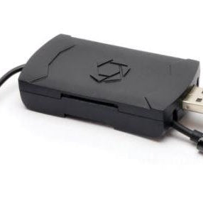 hme-products,-lecteur-de-carte-ios/androids-qmcr