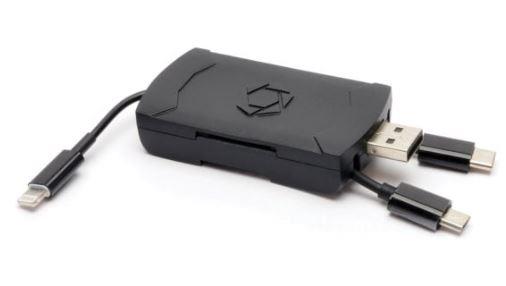 hme-products,-lecteur-de-carte-ios/androids-qmcr