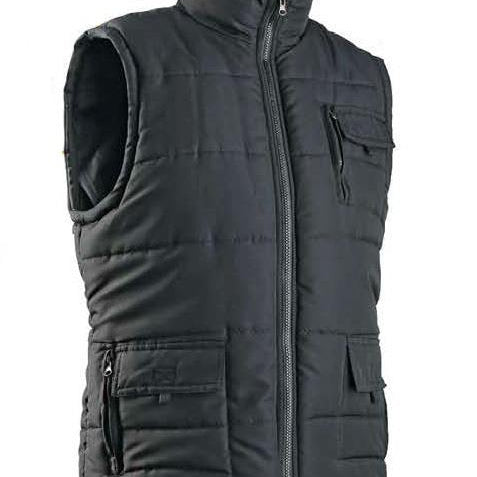 gks,-veste-matelassࣩe-04-1127