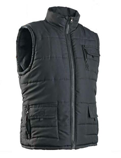 gks,-veste-matelassࣩe-04-1127