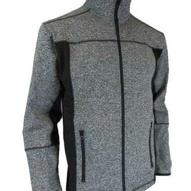 jackfield,-manteau-de-sport-70-722