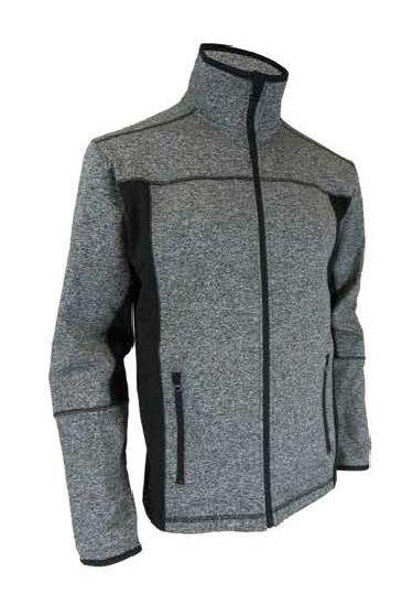 jackfield,-manteau-de-sport-70-722