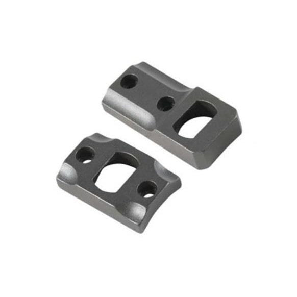 leupold,-base-de-monture-dual-dovetail-winchester-'170358