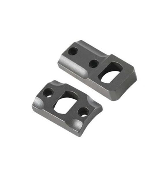 leupold,-base-de-monture-dual-dovetail-winchester-'170358