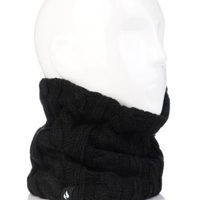 heat-holders,-cache-cou-neck-warmer-lhhnw701