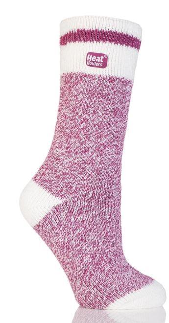 heat-holders,-bas-original-/-l'authentique-lh1016