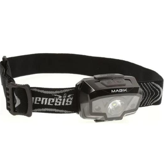 genesis,-lampe-frontale-magik-sensor-gnh-250aa3ir