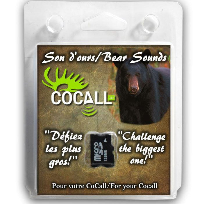 cocall,-carte-de-son-cocall-ours-msdours01