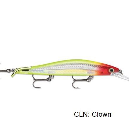 rapala,-poisson-nageur-ripstop-deep-12-rps12as