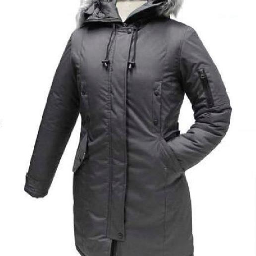 misty-mountain,-manteau-d'hiver-pour-femme-prodigy-3280-s