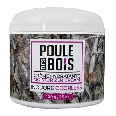 poule-des-bois,-cr࣪me-hydratante-visage-corps-crmpdb