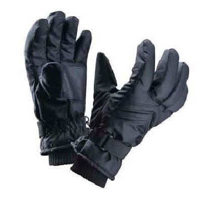gks,-gants-de-ski-04-1122