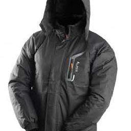 gks,-manteau-d'hiver-alper-salzbourg-04-0099