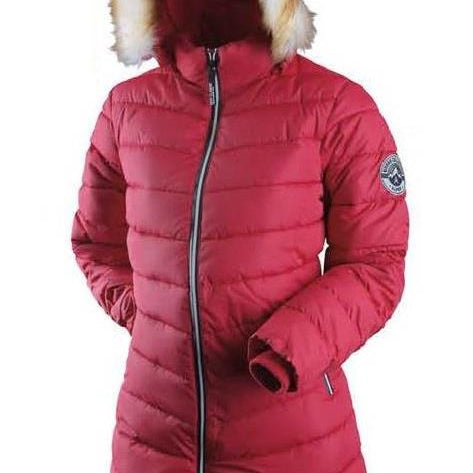 alper,-manteau-d'hiver-femme-sisteron-04-1126