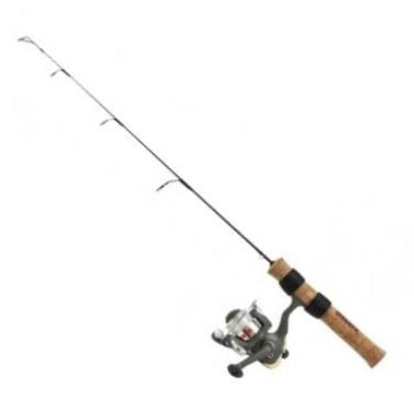 rapala,-ensemble-canne-et-moulinet-irc-irc3528mh