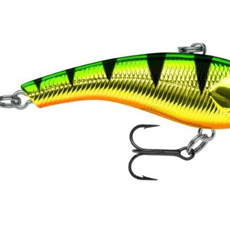 rapala,-poisson-nageur-slab-rap-slr04p