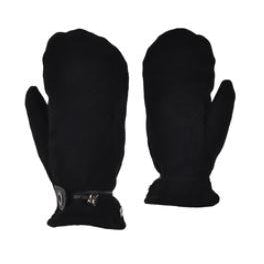 gks,-mitaines-pour-dame-67-820spc
