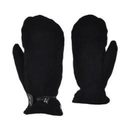 gks,-mitaines-pour-dame-67-820spc