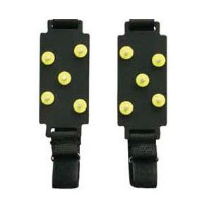 ganka,-courroies-࣠-crampons-83-0010pn