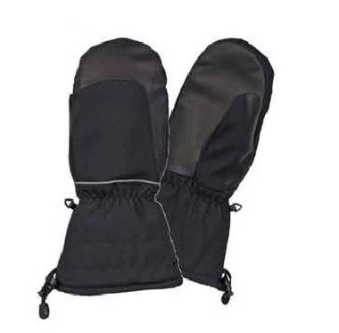 gks,-mitaines-plein-air-04-1123