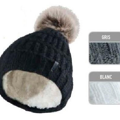 gks-tuque-࣠pompon-alper-04-1129