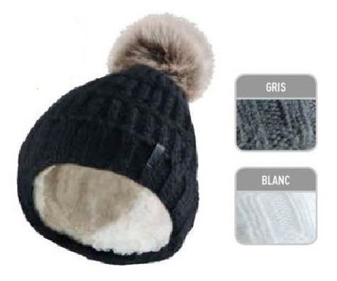 gks-tuque-࣠pompon-alper-04-1129