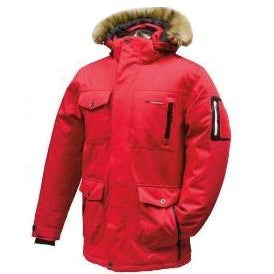 misty-mountain,-manteau-d'hiver-cruiser-'9054