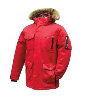 misty-mountain,-manteau-d'hiver-cruiser-'9054