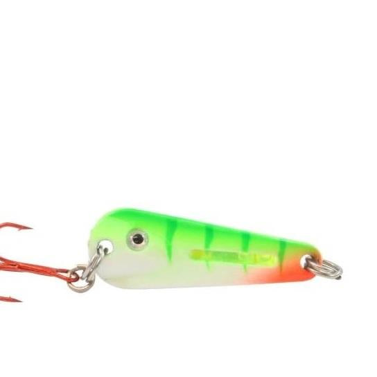 northland,-cuillࣨre-glo-shot-spoon-gss3