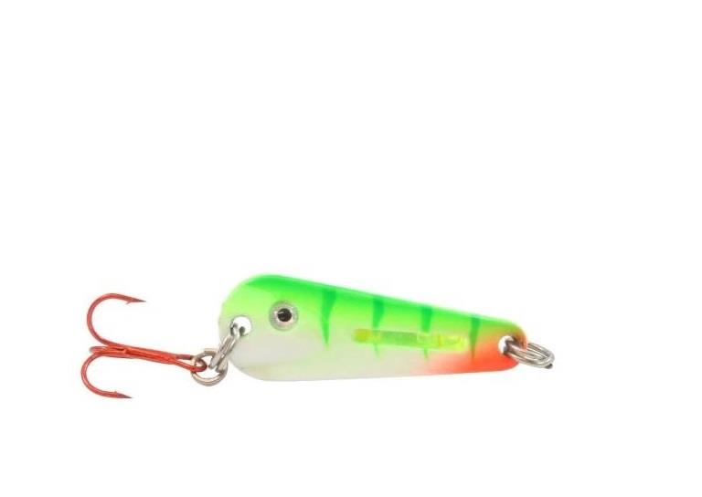 northland,-cuillࣨre-glo-shot-spoon-gss3