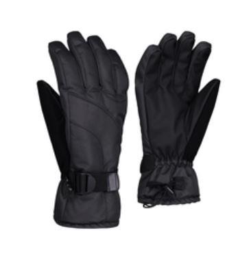 gks,-gants-d'hiver-57-1133