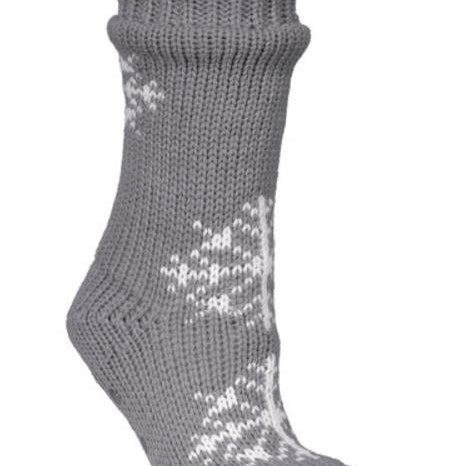 laska,-bas-pantoufle-84-93