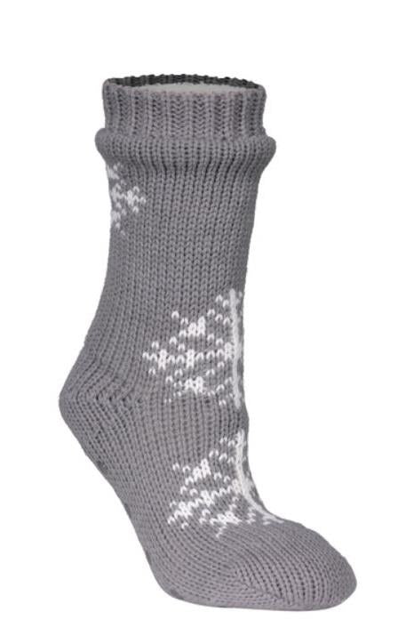 laska,-bas-pantoufle-84-93